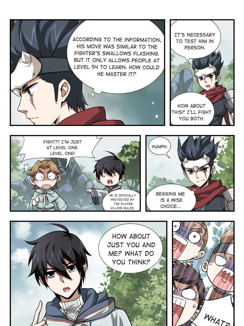 Page 5 of Chapter 6