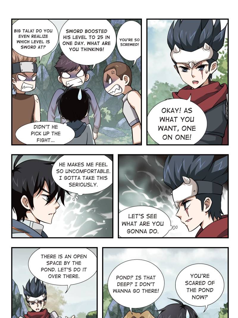 Page 7 of Chapter 6