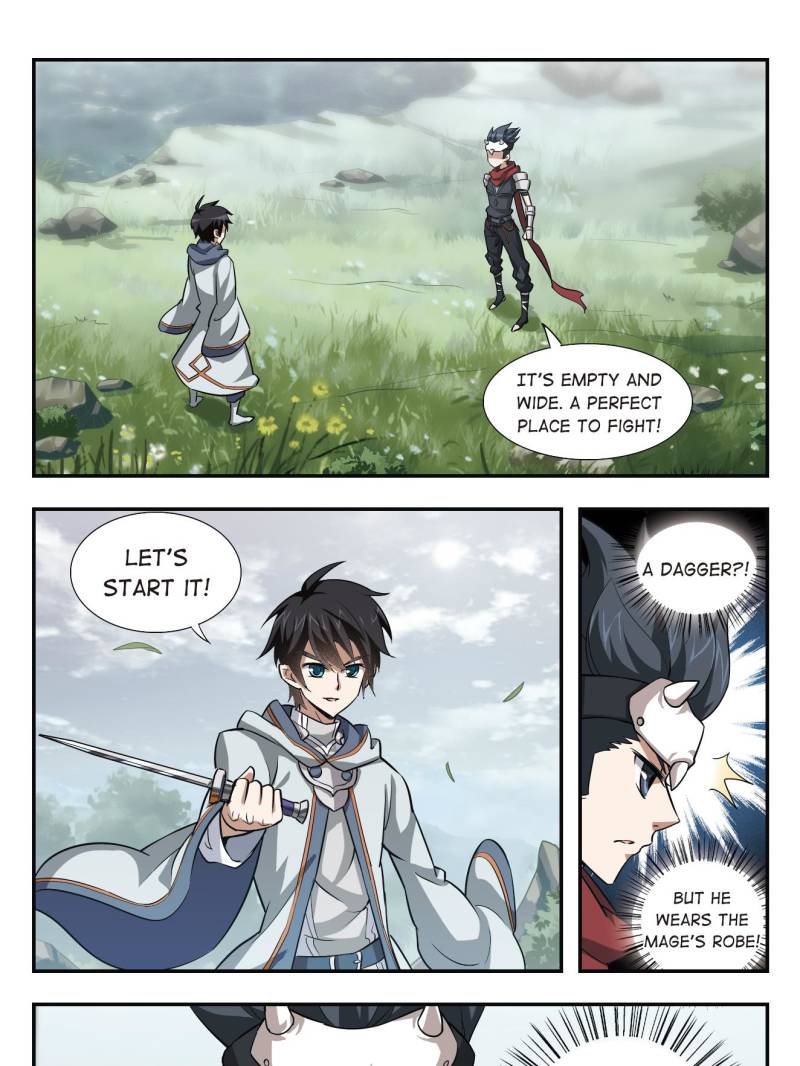 Page 9 of Chapter 6