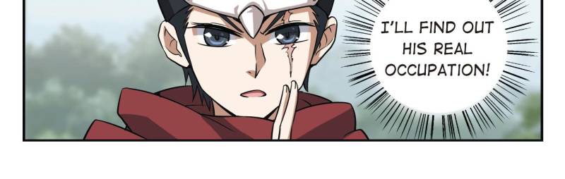 Page 10 of Chapter 6