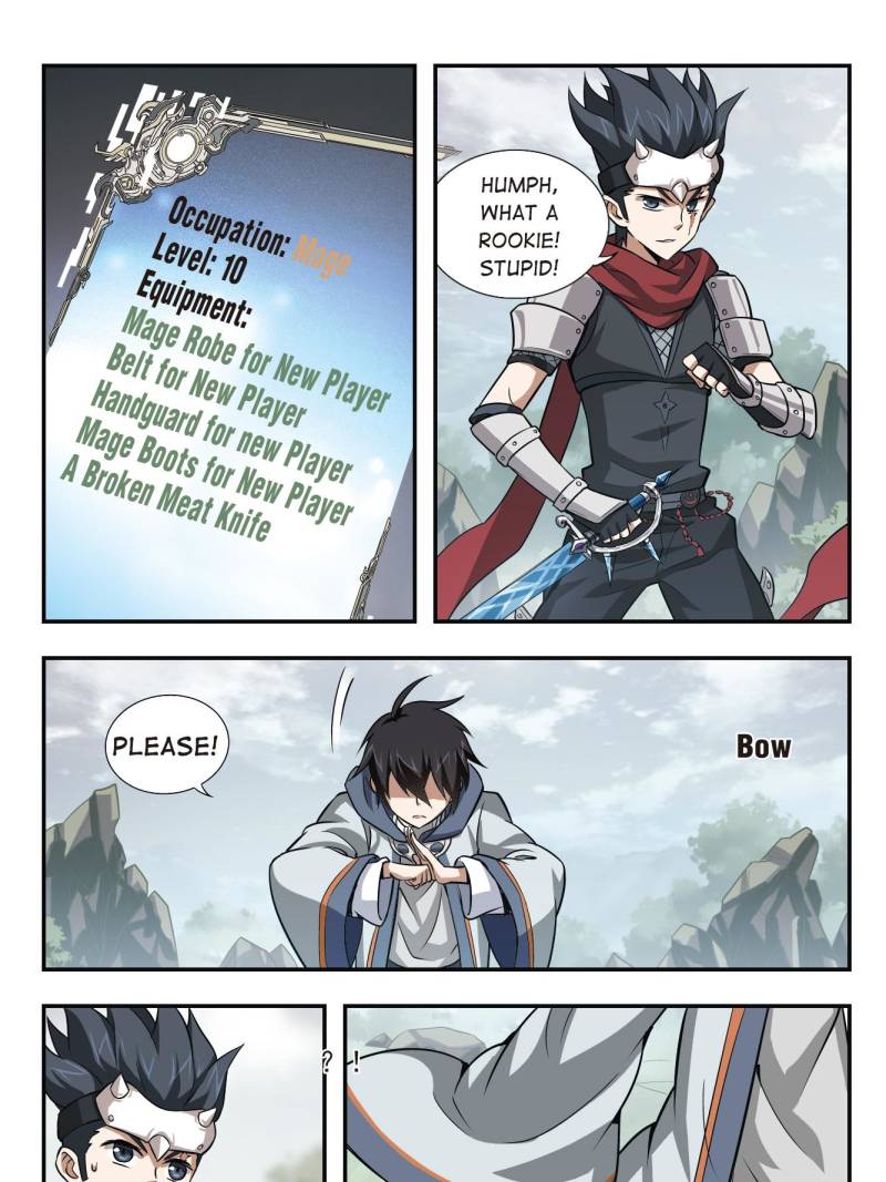Page 11 of Chapter 6