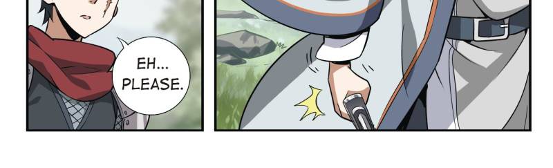Page 12 of Chapter 6