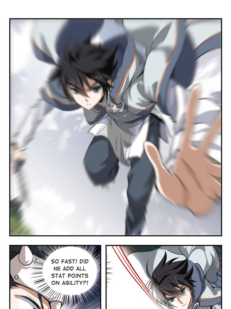 Page 13 of Chapter 6