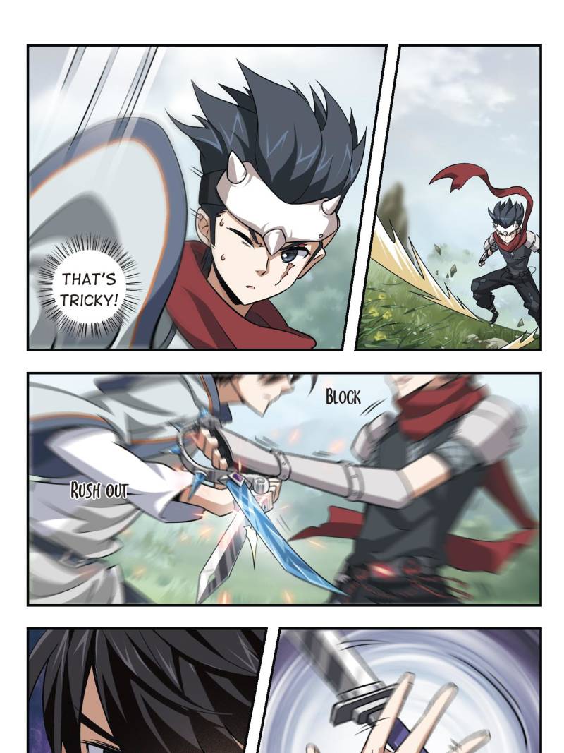 Page 15 of Chapter 6