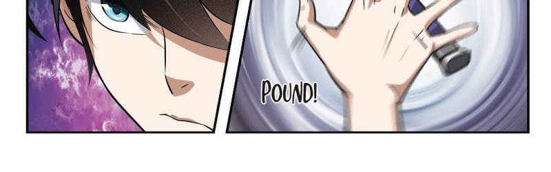 Page 16 of Chapter 6