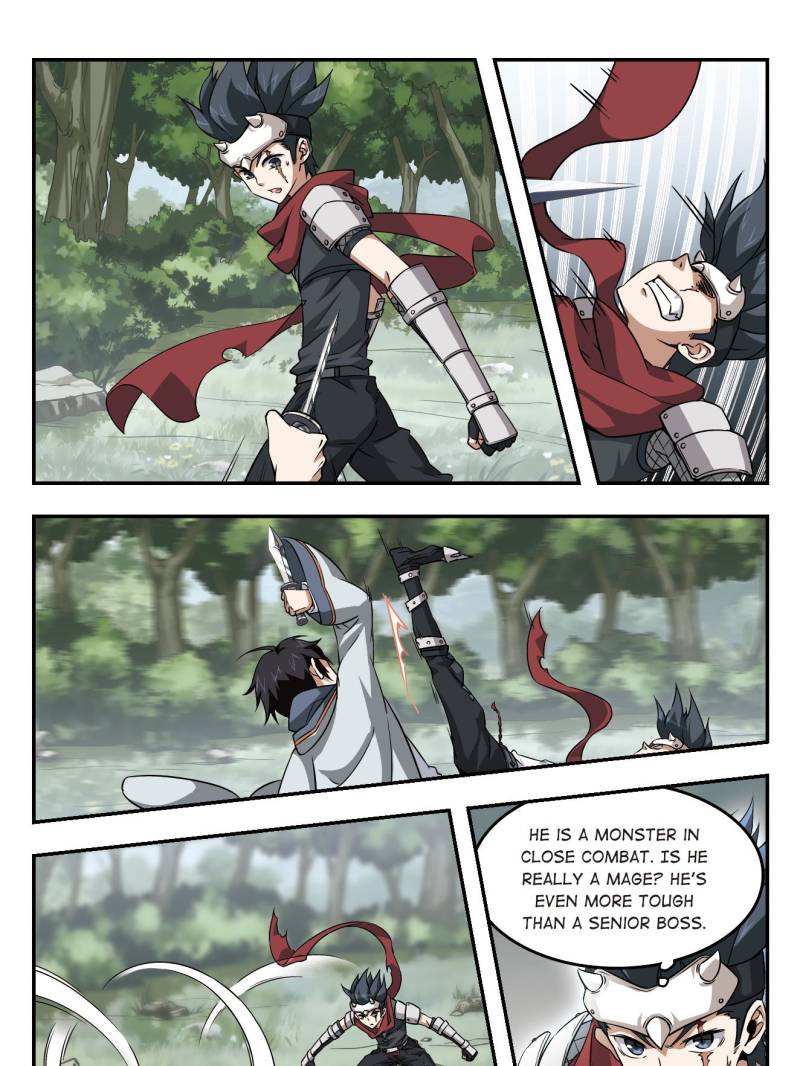 Page 17 of Chapter 6