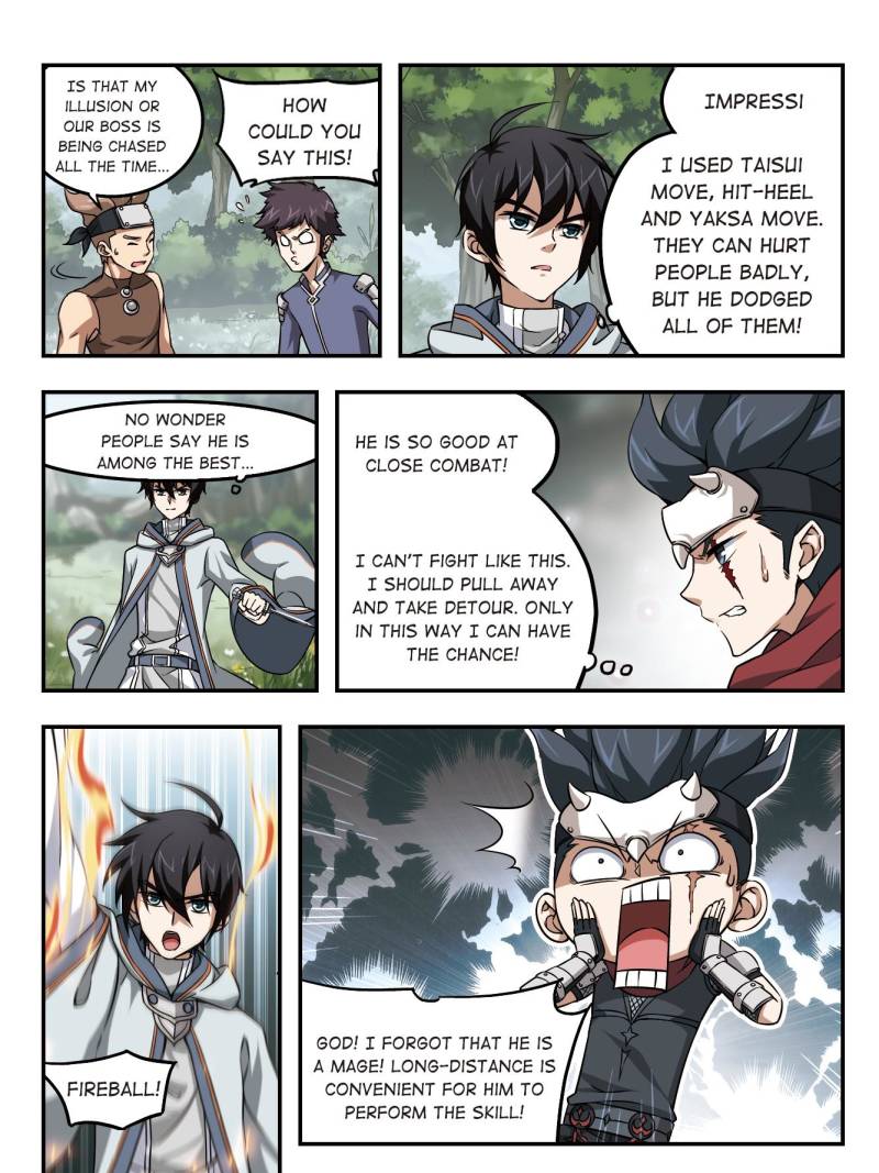 Page 19 of Chapter 6