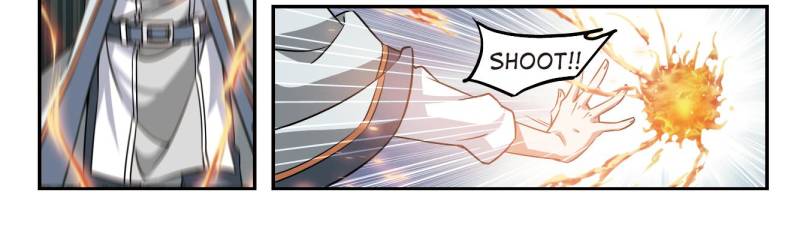 Page 20 of Chapter 6