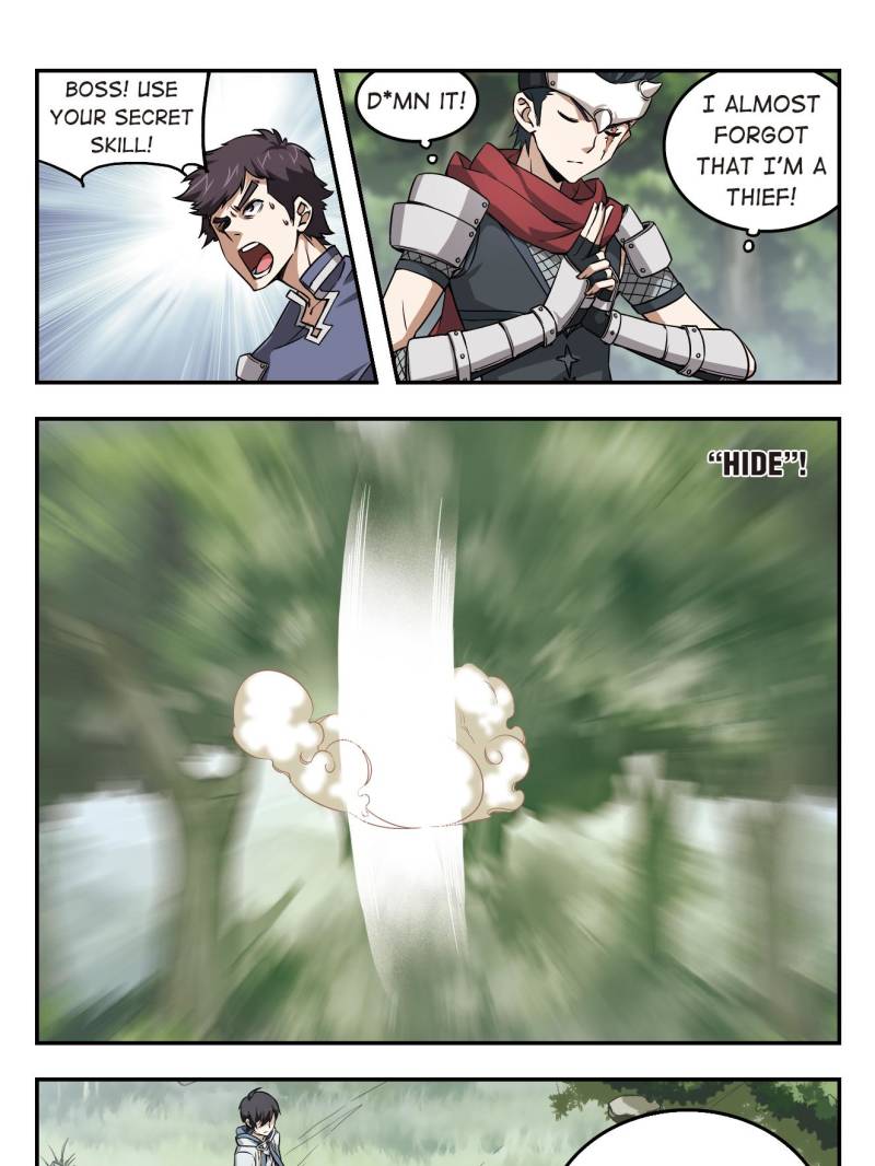 Page 21 of Chapter 6