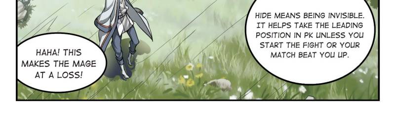 Page 22 of Chapter 6
