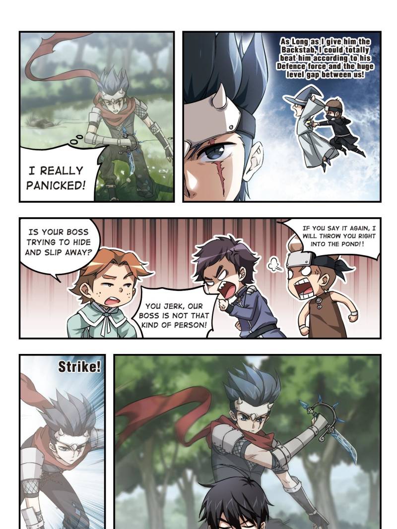 Page 23 of Chapter 6