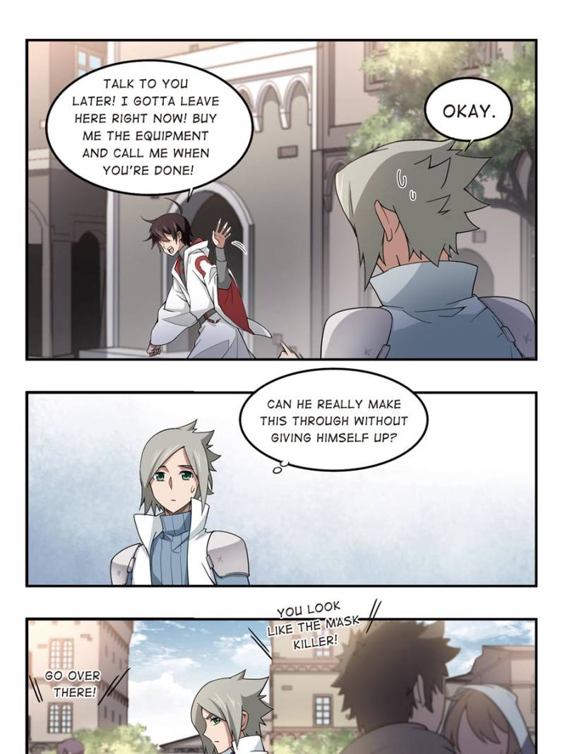 Page 1 of Chapter 60