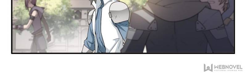 Page 2 of Chapter 60
