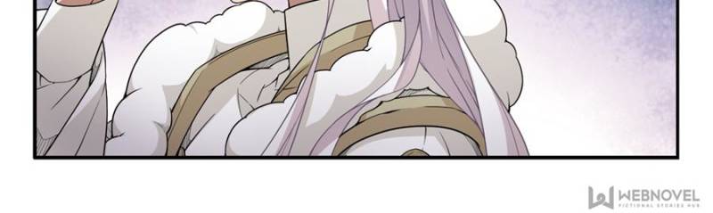 Page 4 of Chapter 60