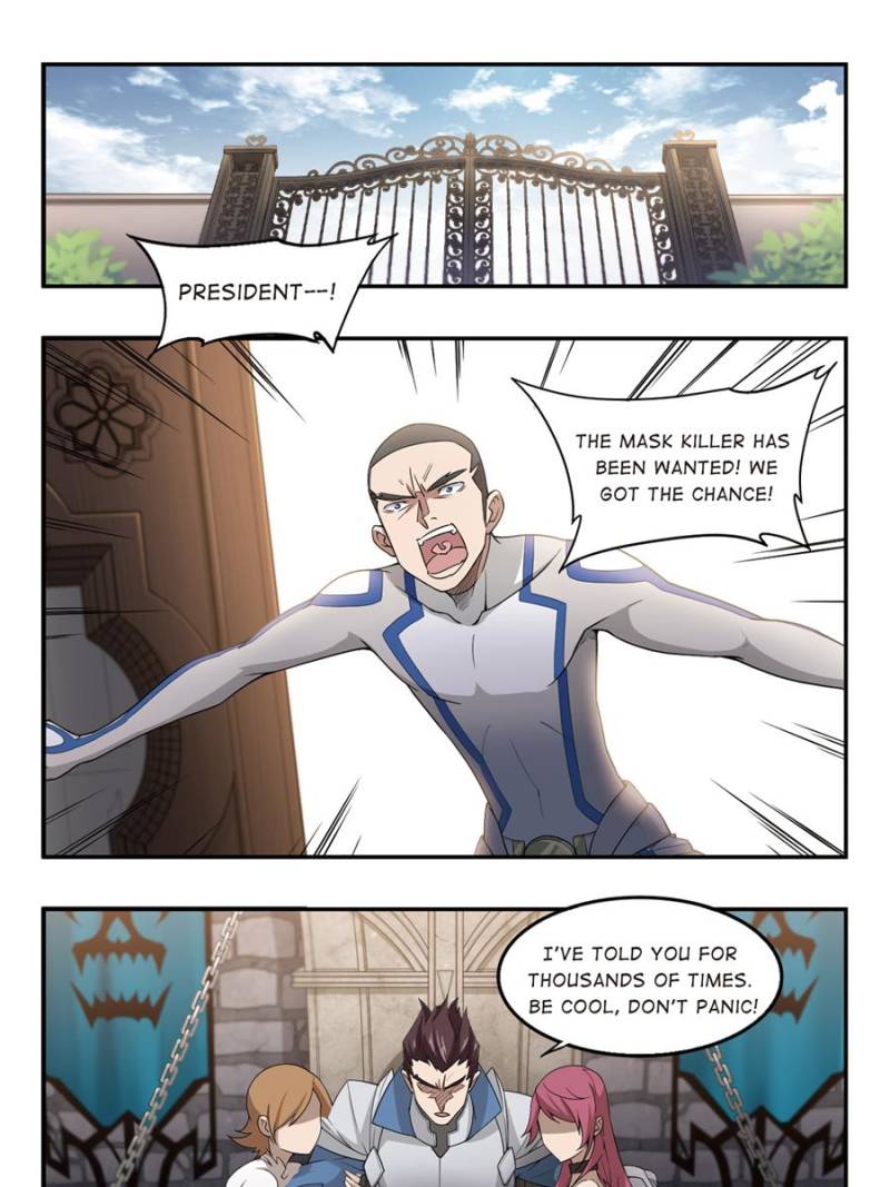 Page 5 of Chapter 60