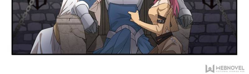 Page 6 of Chapter 60