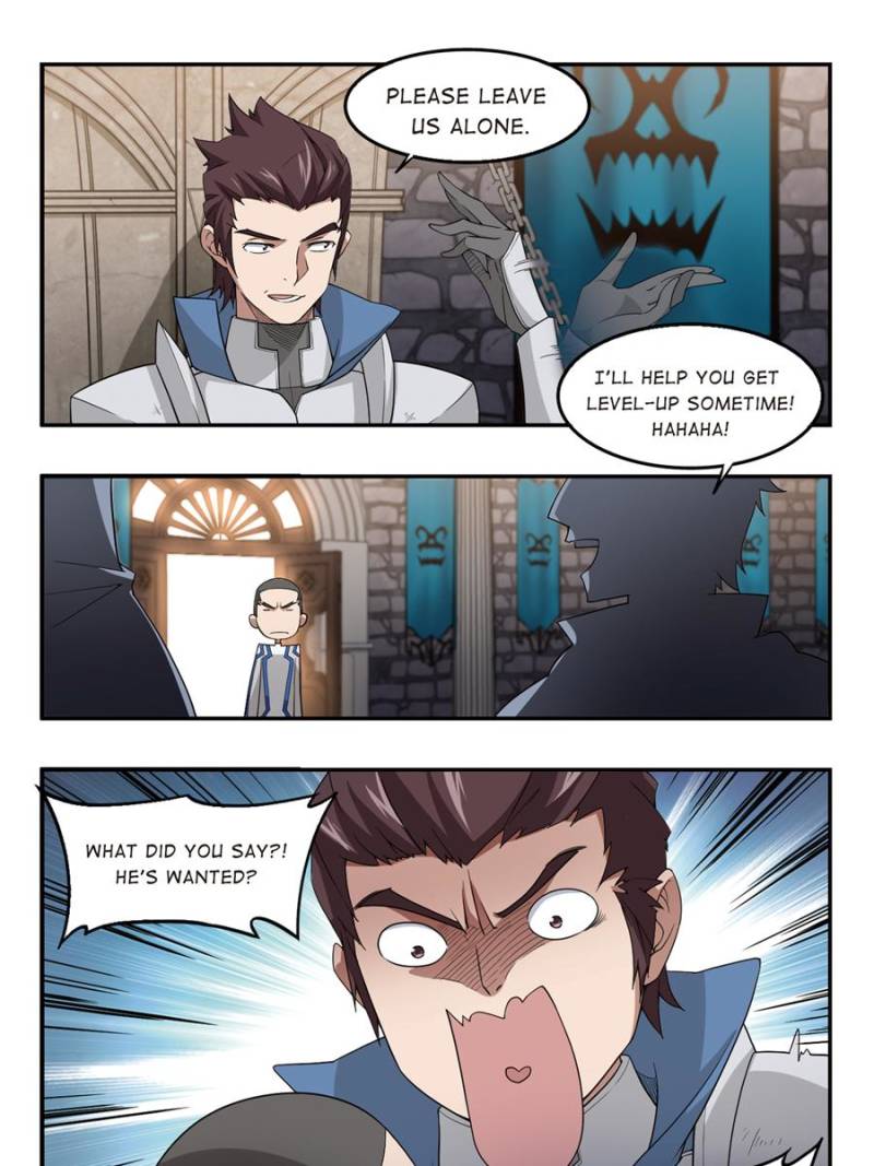 Page 7 of Chapter 60