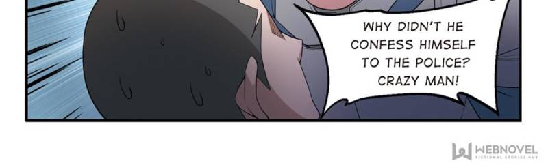 Page 8 of Chapter 60