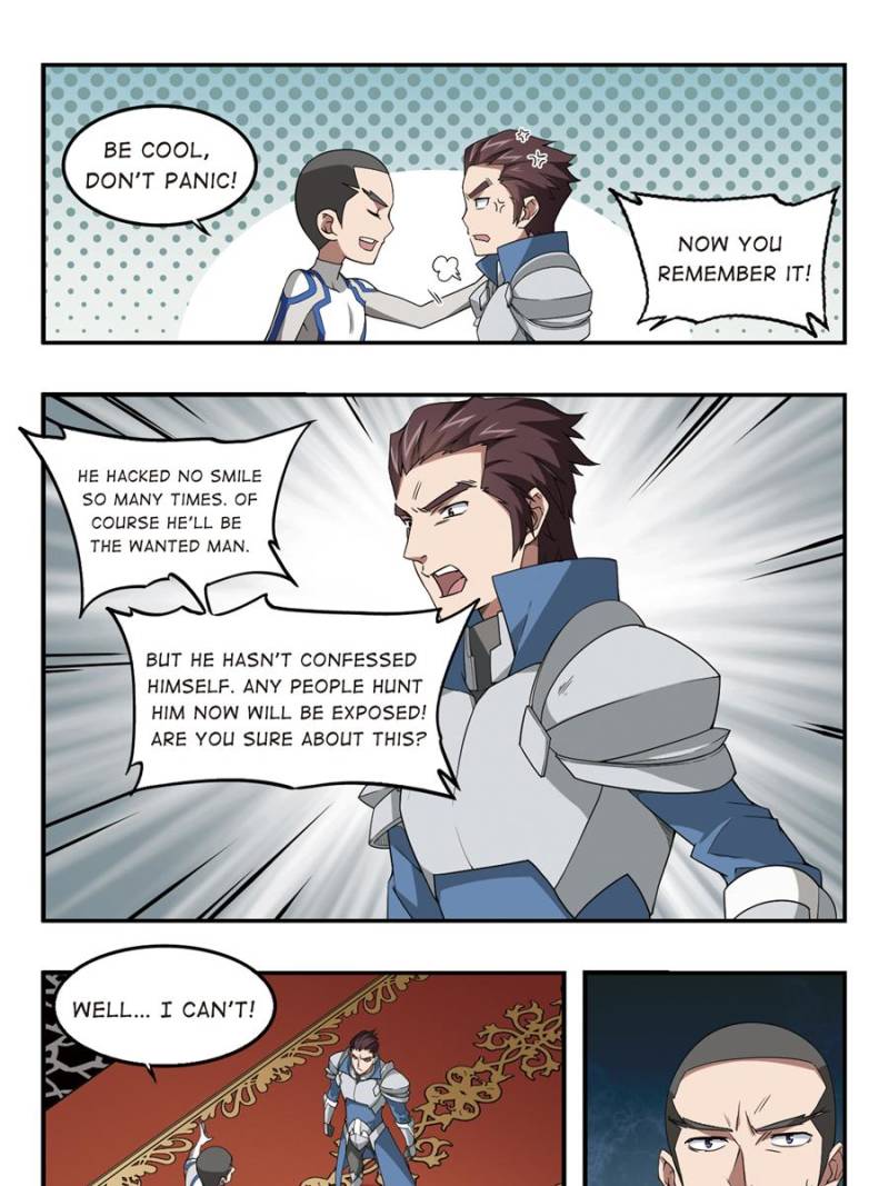 Page 9 of Chapter 60