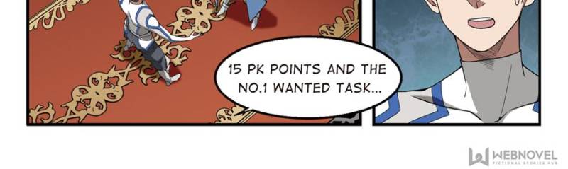Page 10 of Chapter 60