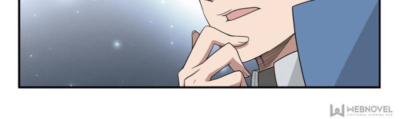 Page 12 of Chapter 60