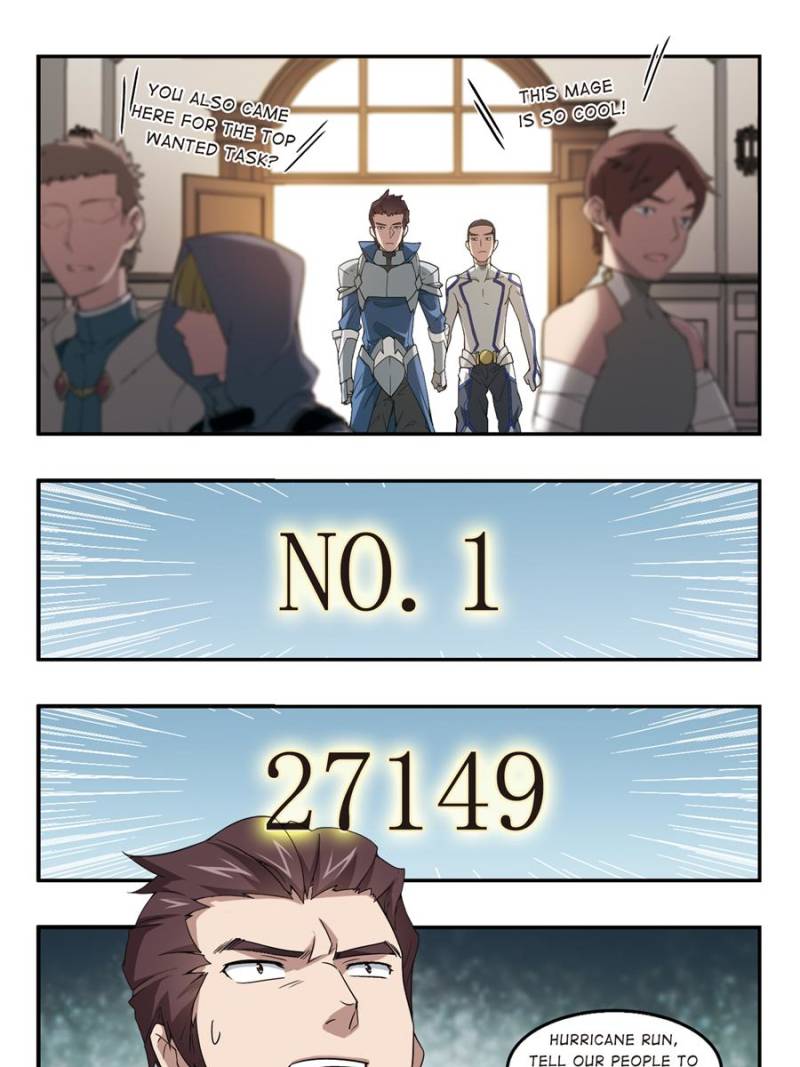 Page 13 of Chapter 60