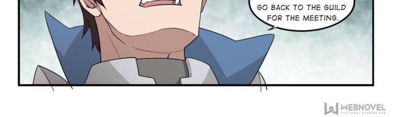 Page 14 of Chapter 60