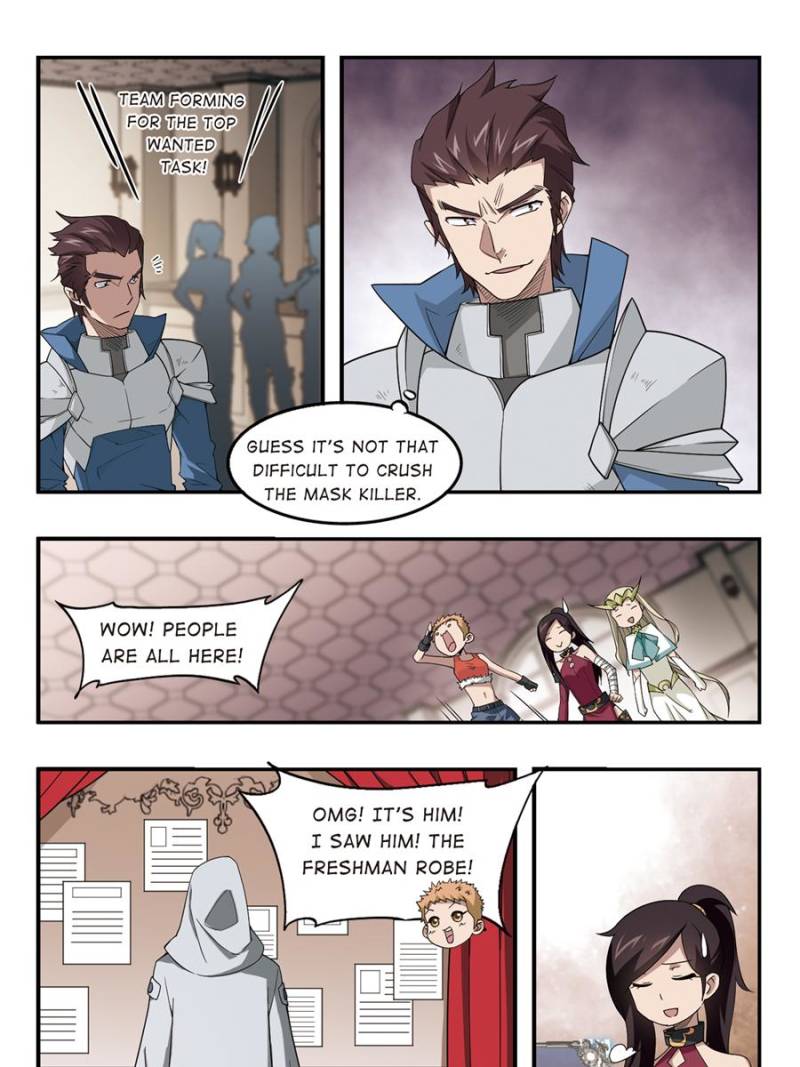 Page 15 of Chapter 60