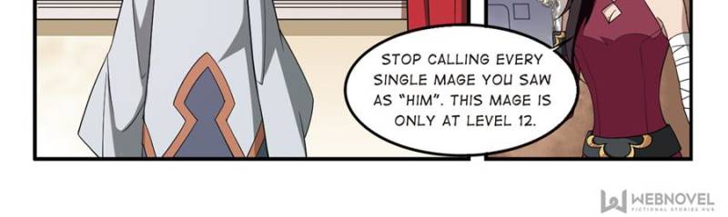Page 16 of Chapter 60