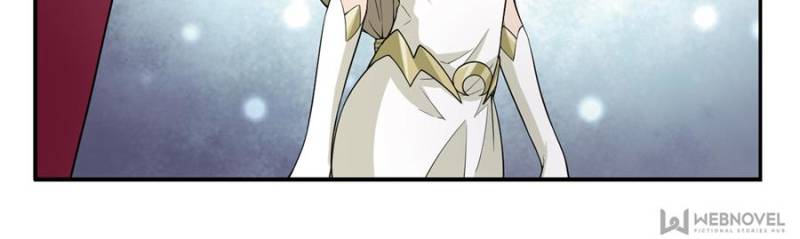 Page 18 of Chapter 60