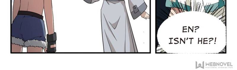 Page 20 of Chapter 60