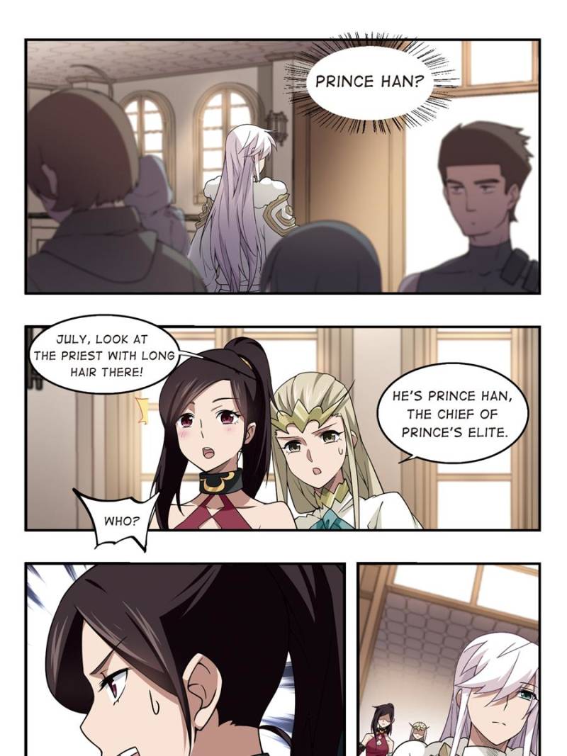 Page 21 of Chapter 60