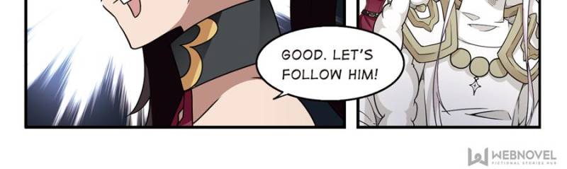 Page 22 of Chapter 60