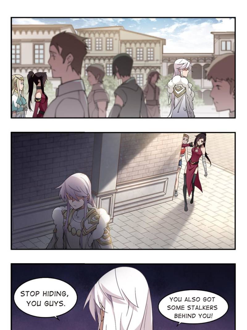 Page 23 of Chapter 60