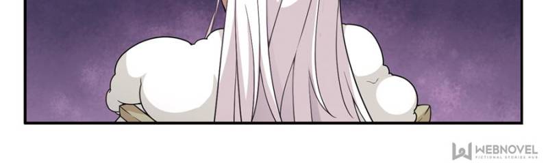 Page 24 of Chapter 60