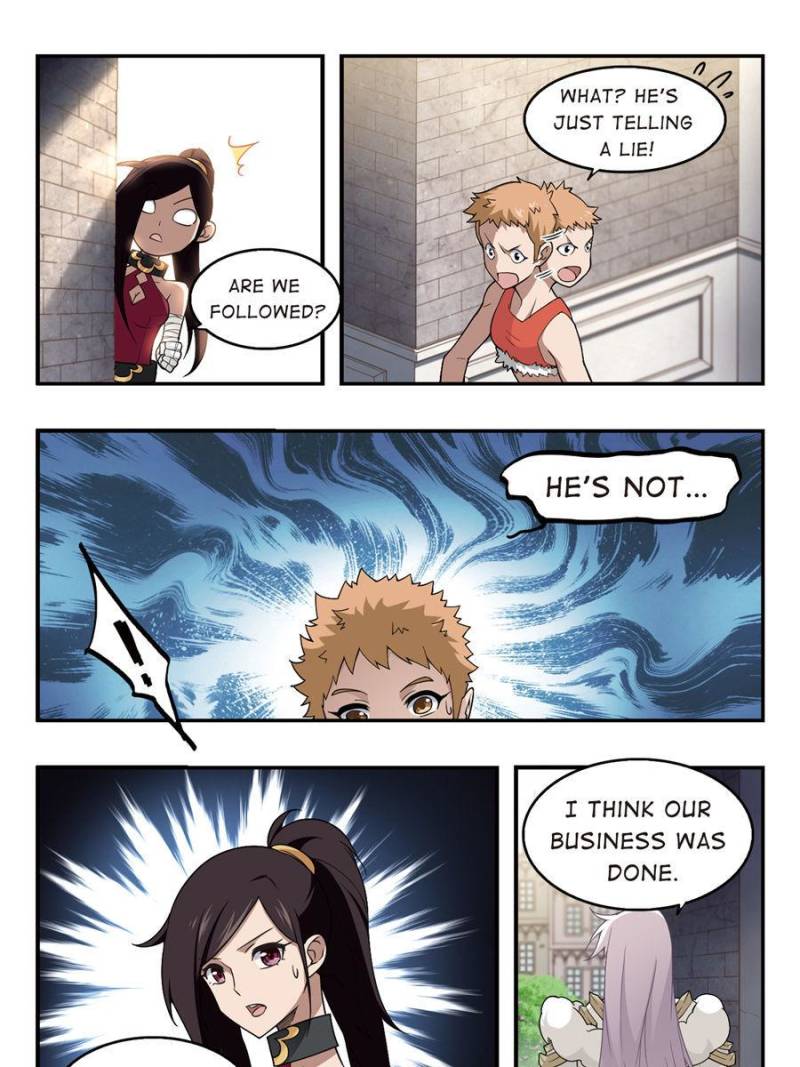 Page 1 of Chapter 61