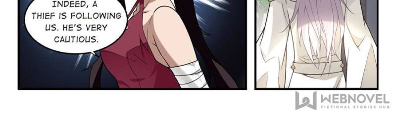 Page 2 of Chapter 61
