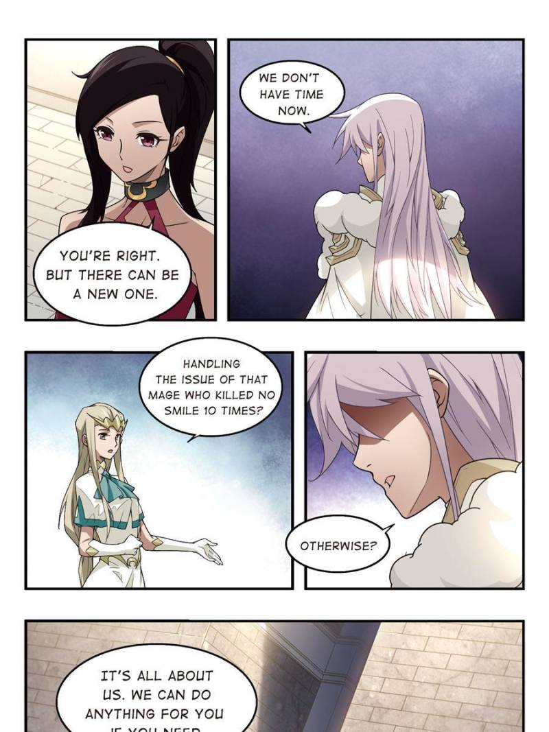 Page 3 of Chapter 61
