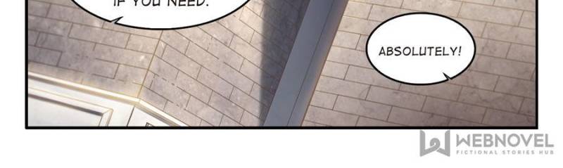 Page 4 of Chapter 61