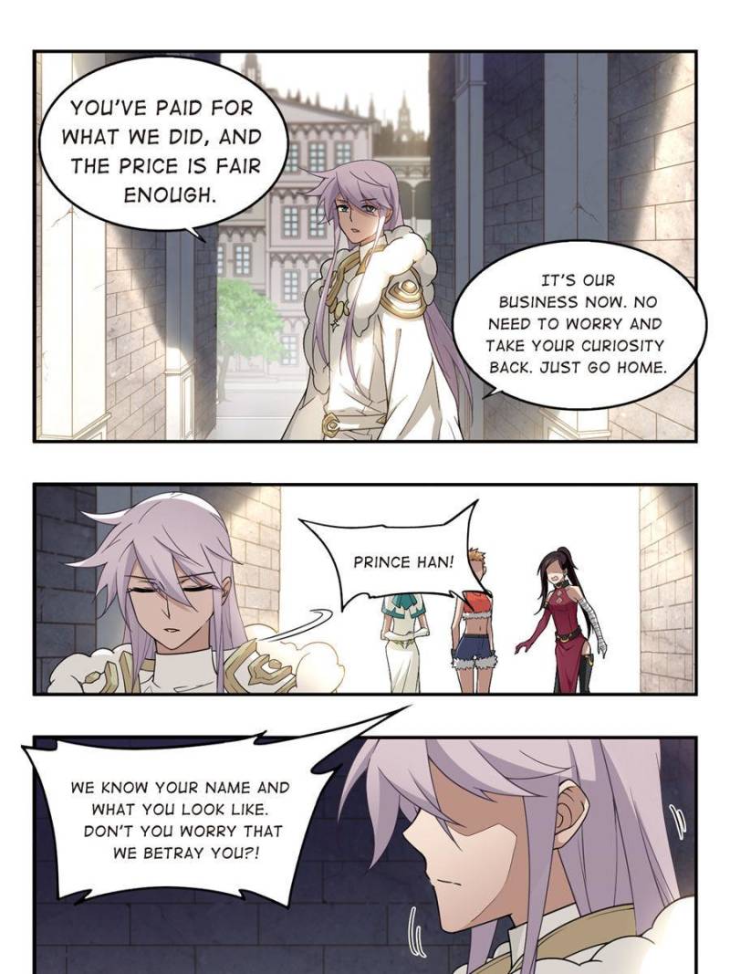 Page 5 of Chapter 61