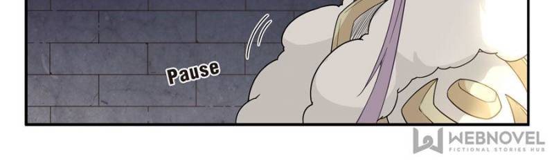 Page 6 of Chapter 61