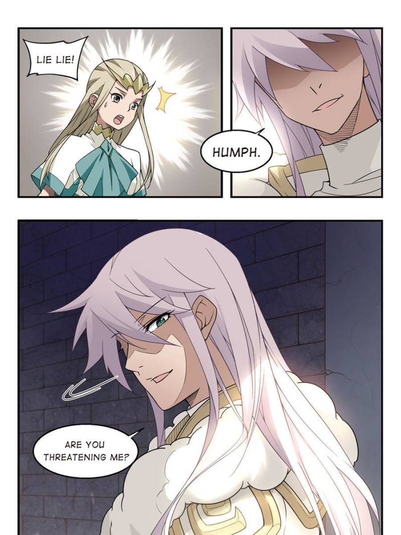 Page 7 of Chapter 61