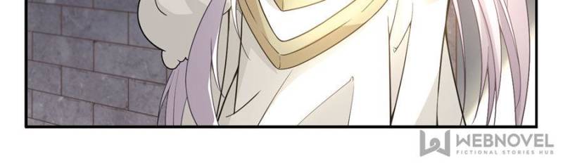 Page 8 of Chapter 61