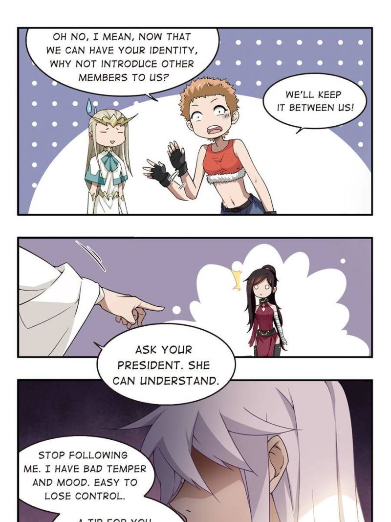 Page 9 of Chapter 61