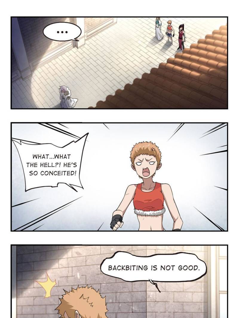 Page 11 of Chapter 61