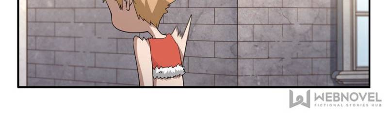 Page 12 of Chapter 61