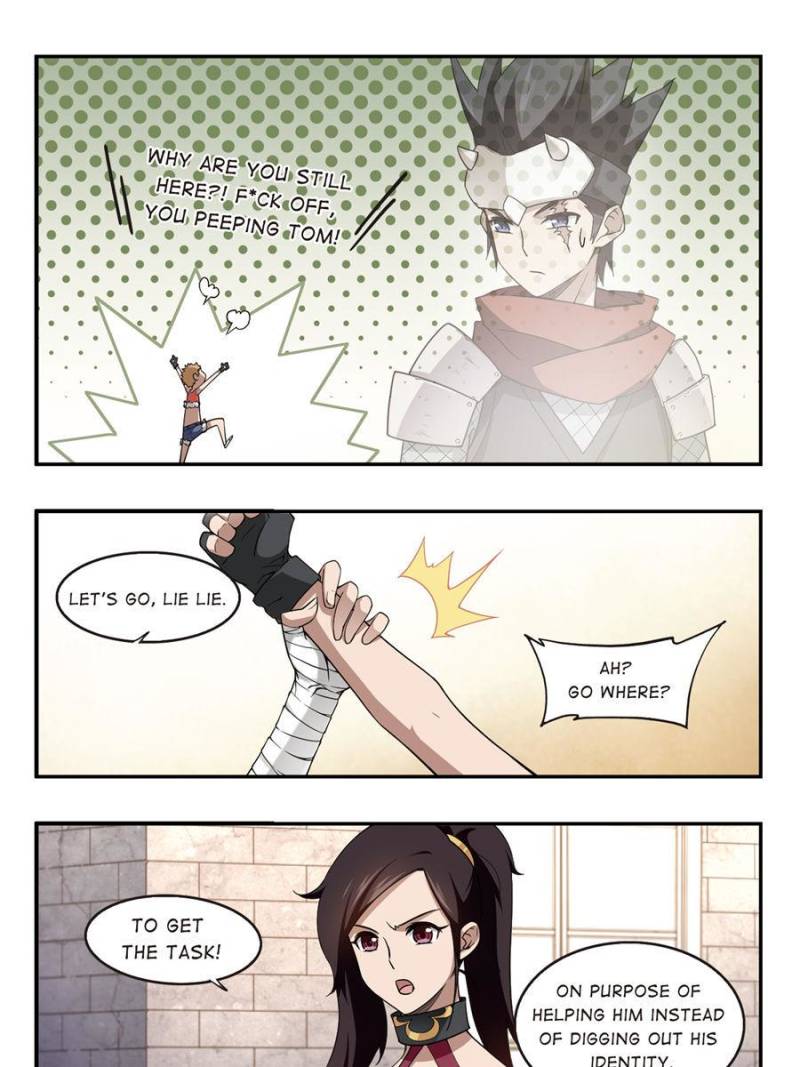 Page 13 of Chapter 61