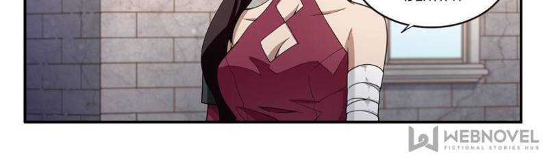 Page 14 of Chapter 61
