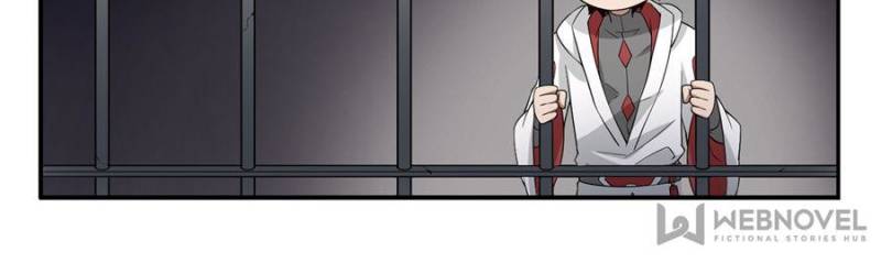Page 16 of Chapter 61