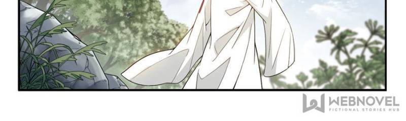 Page 18 of Chapter 61